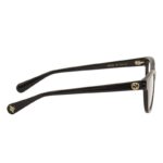 ⁦نظارة طبية نسائي GUCCI⁩ - الصورة ⁦4⁩
