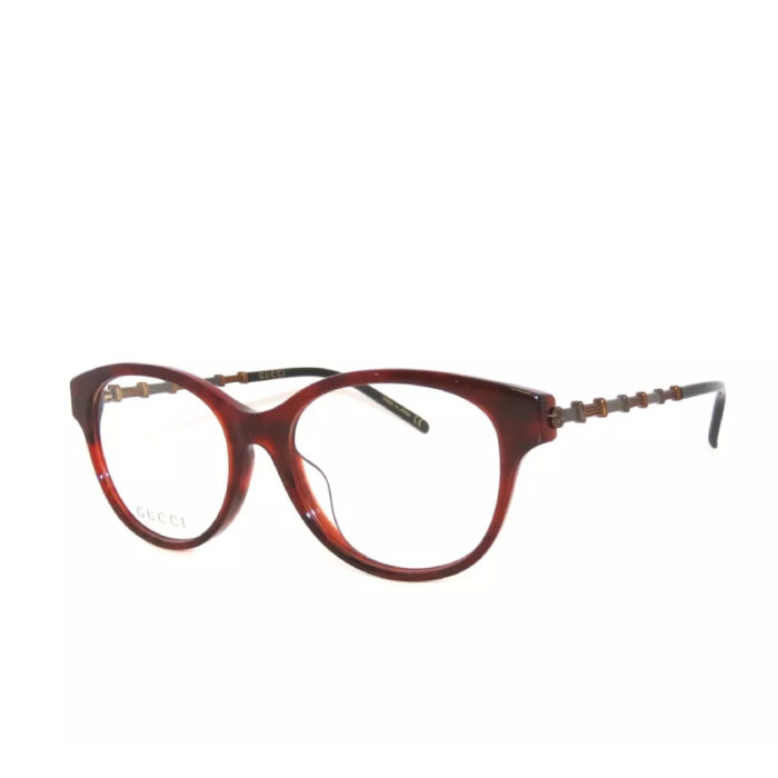 ⁦نظارة طبية نسائي GUCCI⁩ - الصورة ⁦1⁩