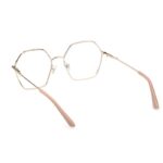 ⁦نظارة طبية نسائي GUESS⁩ - الصورة ⁦8⁩