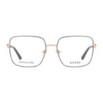 ⁦نظارة طبية نسائي GUESS⁩ - الصورة ⁦2⁩