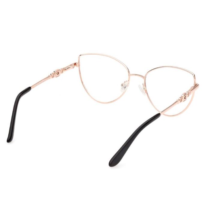 ⁦نظارة طبية نسائي GUESS⁩ - الصورة ⁦5⁩
