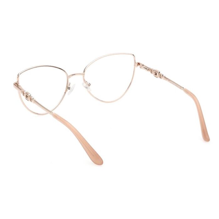 ⁦نظارة طبية نسائي GUESS⁩ - الصورة ⁦3⁩