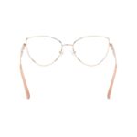 ⁦نظارة طبية نسائي GUESS⁩ - الصورة ⁦4⁩