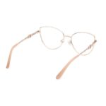 ⁦نظارة طبية نسائي GUESS⁩ - الصورة ⁦5⁩