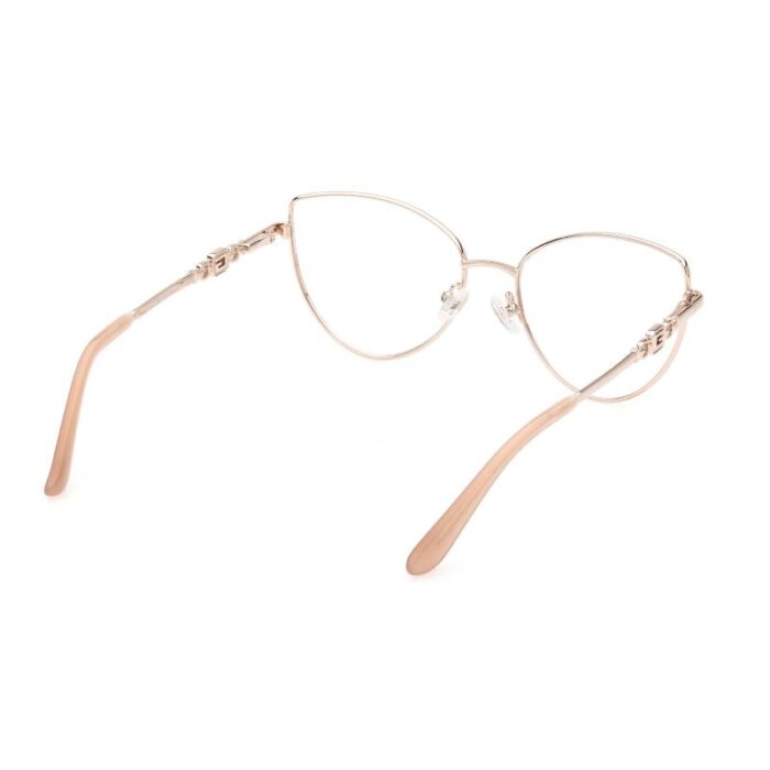 ⁦نظارة طبية نسائي GUESS⁩ - الصورة ⁦5⁩
