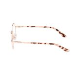 ⁦نظارة طبية نسائي GUESS⁩ - الصورة ⁦3⁩