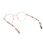 ⁦نظارة طبية نسائي GUESS⁩ - الصورة ⁦4⁩