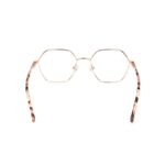 ⁦نظارة طبية نسائي GUESS⁩ - الصورة ⁦5⁩