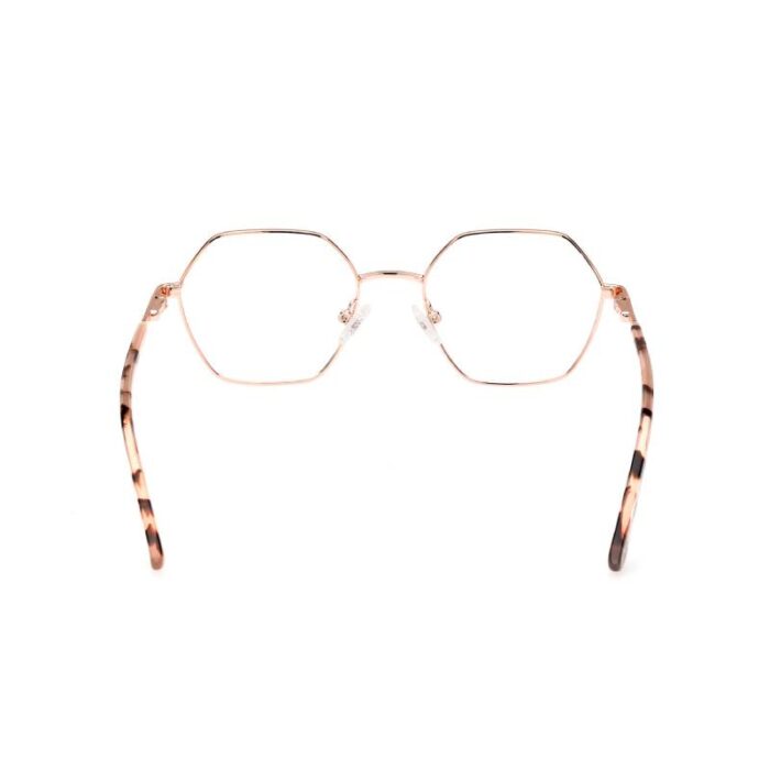 ⁦نظارة طبية نسائي GUESS⁩ - الصورة ⁦5⁩