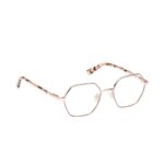 ⁦نظارة طبية نسائي GUESS⁩ - الصورة ⁦8⁩
