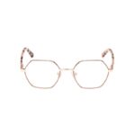 ⁦نظارة طبية نسائي GUESS⁩ - الصورة ⁦2⁩