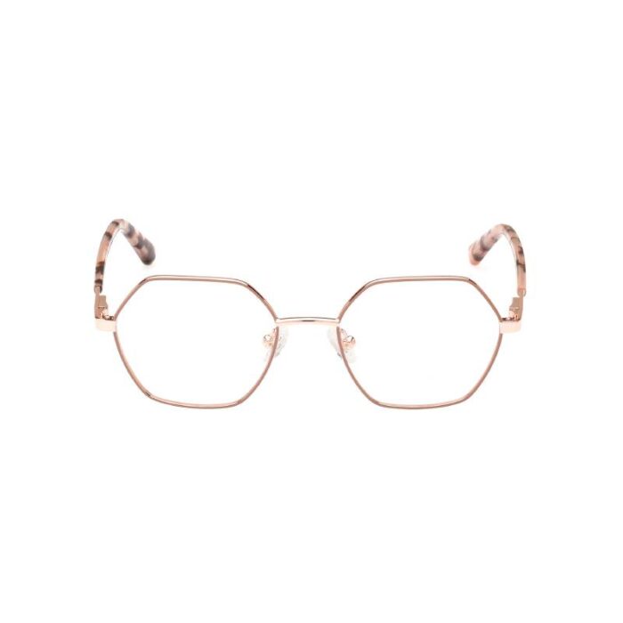⁦نظارة طبية نسائي GUESS⁩ - الصورة ⁦2⁩