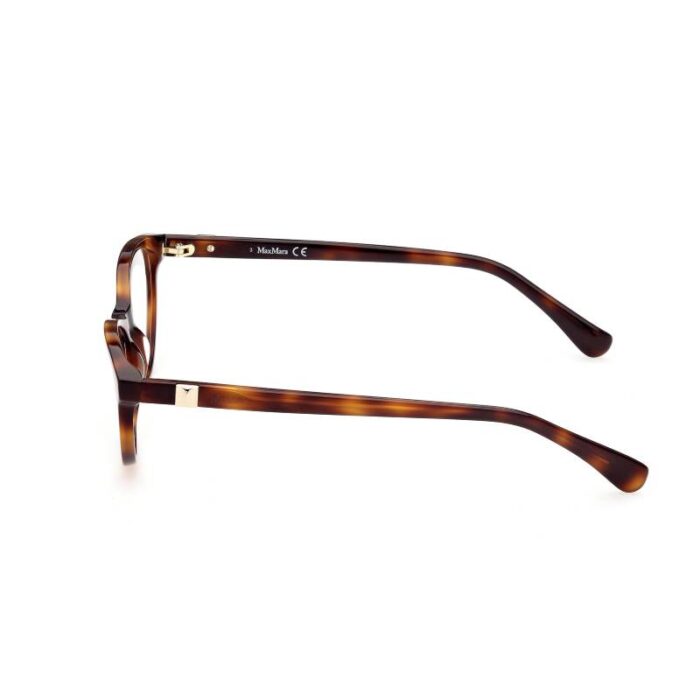 ⁦نظارة طبية نسائي MaxMara⁩ - الصورة ⁦3⁩