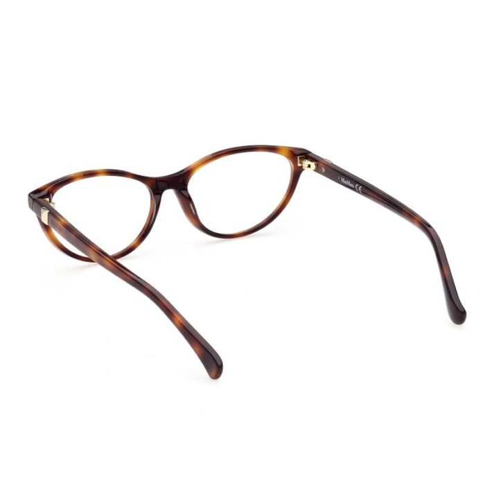 ⁦نظارة طبية نسائي MaxMara⁩ - الصورة ⁦4⁩