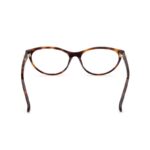 ⁦نظارة طبية نسائي MaxMara⁩ - الصورة ⁦5⁩