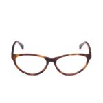 ⁦نظارة طبية نسائي MaxMara⁩ - الصورة ⁦2⁩