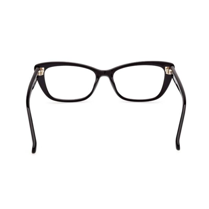 ⁦نظارة طبية نسائي MaxMara⁩ - الصورة ⁦6⁩