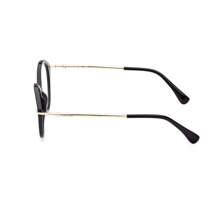 ⁦نظارة طبية نسائي MaxMara⁩ - الصورة ⁦3⁩