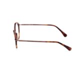 ⁦نظارة طبية نسائي MaxMara⁩ - الصورة ⁦8⁩