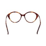 ⁦نظارة طبية نسائي MaxMara⁩ - الصورة ⁦6⁩