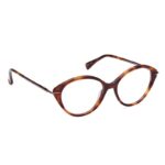 ⁦نظارة طبية نسائي MaxMara⁩ - الصورة ⁦3⁩