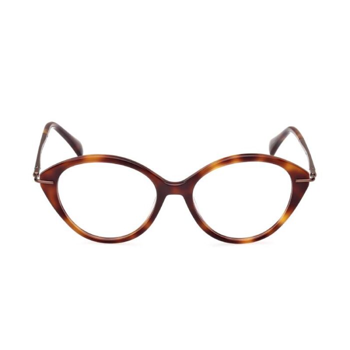 ⁦نظارة طبية نسائي MaxMara⁩ - الصورة ⁦2⁩