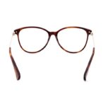 ⁦نظارة طبية نسائي MaxMara⁩ - الصورة ⁦5⁩