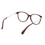 ⁦نظارة طبية نسائي MaxMara⁩ - الصورة ⁦6⁩