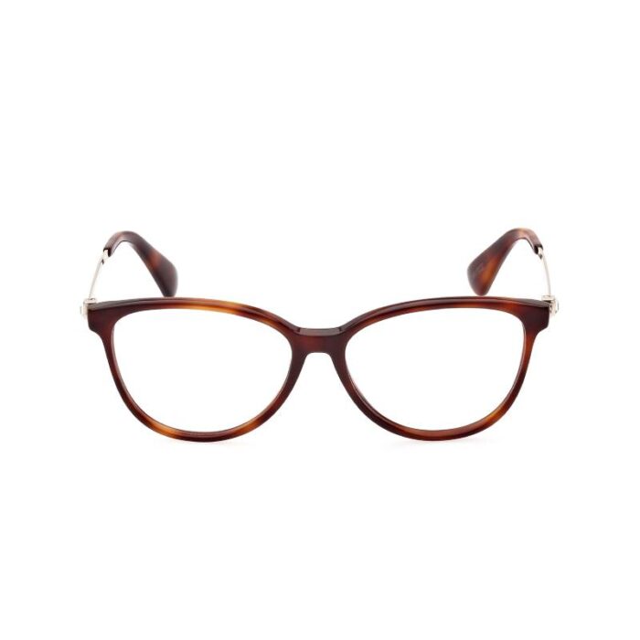 ⁦نظارة طبية نسائي MaxMara⁩ - الصورة ⁦2⁩