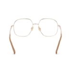 ⁦نظارة طبية نسائي MaxMara⁩ - الصورة ⁦4⁩