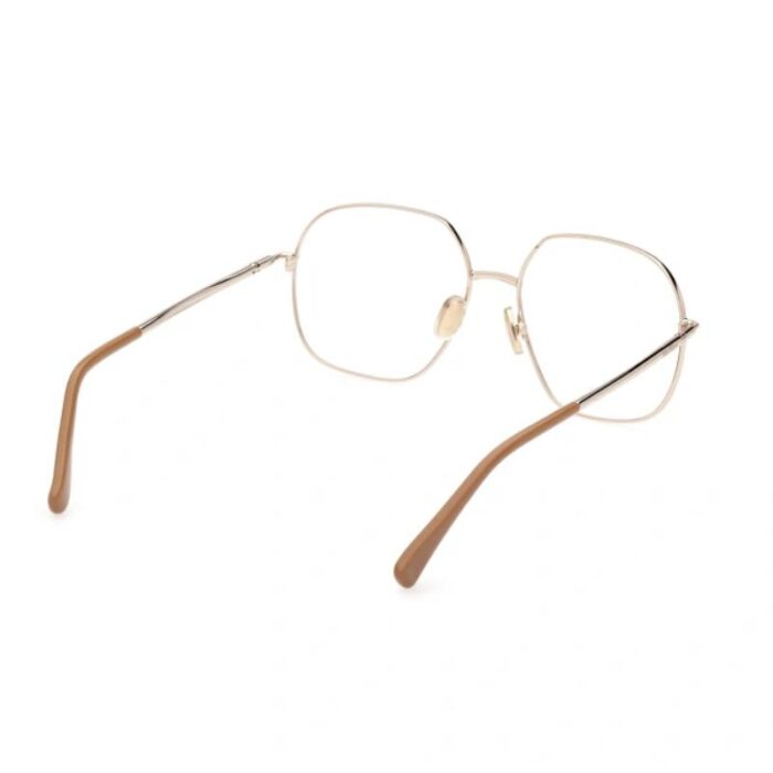 ⁦نظارة طبية نسائي MaxMara⁩ - الصورة ⁦5⁩
