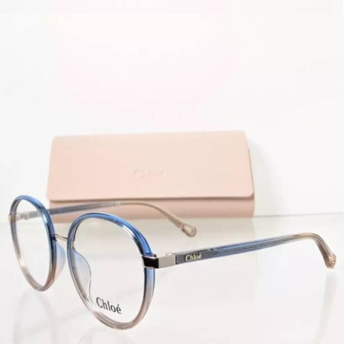 ⁦نظارة طبية نسائي CHLOE⁩ - الصورة ⁦2⁩