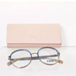 ⁦نظارة طبية نسائي CHLOE⁩ - الصورة ⁦3⁩