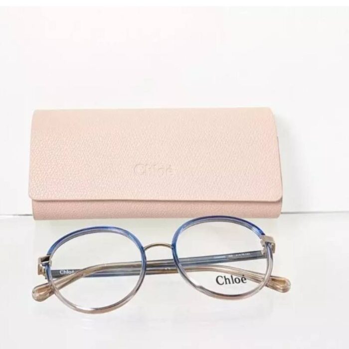 ⁦نظارة طبية نسائي CHLOE⁩ - الصورة ⁦3⁩