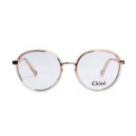 ⁦نظارة طبية نسائي CHLOE⁩ - الصورة ⁦2⁩