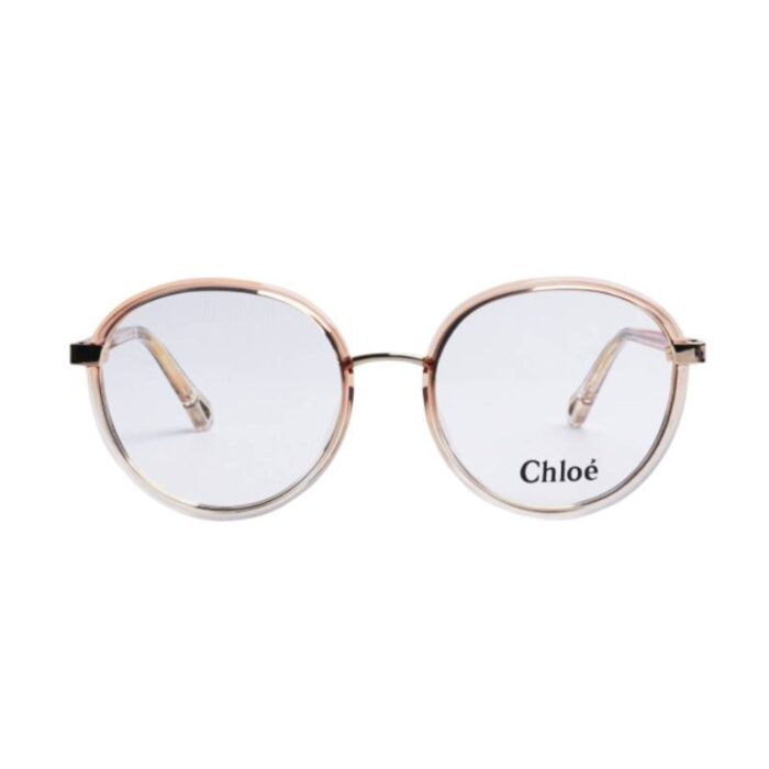 ⁦نظارة طبية نسائي CHLOE⁩ - الصورة ⁦2⁩