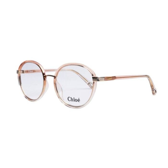 ⁦نظارة طبية نسائي CHLOE⁩ - الصورة ⁦1⁩