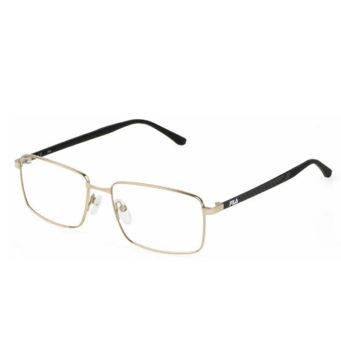 ⁦نظارة طبية رجالي FILA SPECTACLES⁩ - الصورة ⁦1⁩