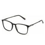 نظارة طبية رجالية فيلا FILA SPECTACLES