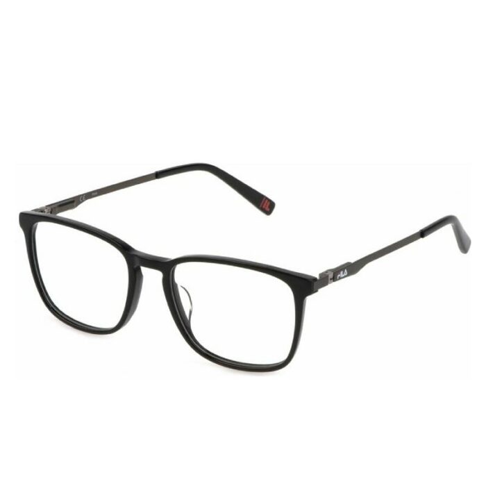 ⁦نظارة طبية رجالية فيلا  FILA SPECTACLES⁩ - الصورة ⁦1⁩