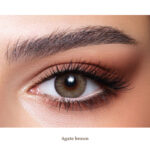 ⁦عدسات بيلا الملونة BELLA CONTACT LENSES⁩ - الصورة ⁦4⁩