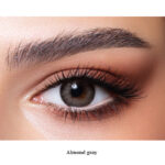 ⁦عدسات بيلا الملونة BELLA CONTACT LENSES⁩ - الصورة ⁦10⁩