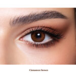 ⁦عدسات بيلا الملونة BELLA CONTACT LENSES⁩ - الصورة ⁦14⁩
