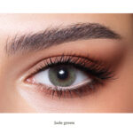 ⁦عدسات بيلا الملونة BELLA CONTACT LENSES⁩ - الصورة ⁦5⁩