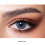 ⁦عدسات بيلا الملونة BELLA CONTACT LENSES⁩ - الصورة ⁦16⁩