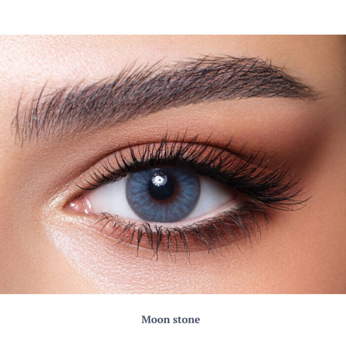 ⁦عدسات بيلا الملونة BELLA CONTACT LENSES⁩ - الصورة ⁦16⁩