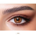 ⁦عدسات بيلا الملونة BELLA CONTACT LENSES⁩ - الصورة ⁦6⁩