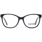 ⁦نظارة طبية نسائي SKECHERS⁩ - الصورة ⁦2⁩
