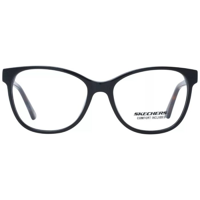 ⁦نظارة طبية نسائي SKECHERS⁩ - الصورة ⁦2⁩