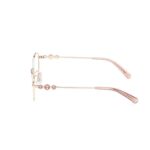 ⁦نظارة طبية نسائي SWAROVSKI⁩ - الصورة ⁦2⁩